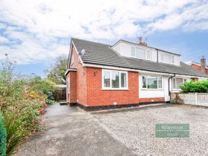 Photo 2- click for photo gallery